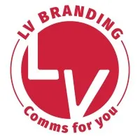 LV BRANDING