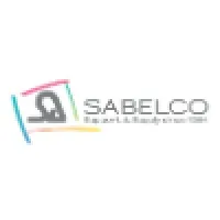 SABELCO GROUP