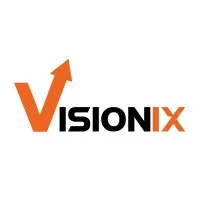 Visionix Petaling Jaya, Malaysia