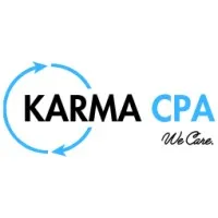 Karma CPA Real Estate Services Karma CPA Real Estate Services