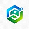 RWAHub