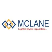 MCLANE LOGISTICS PVT LTD