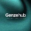GenzeHub GenzeHub
