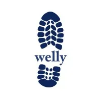 Welly Ball