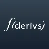 Fderivs | Derivatives Tecnologies