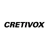Cretivox Cretivox