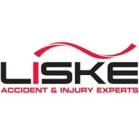LISKE Accident & Injury Experts