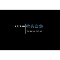 Watson Productions
