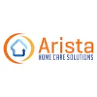 Arista Home Care Solutions