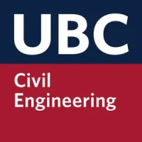 UBC Civil Engineering UBC Civil Engineering