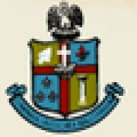 City Of Opelousas