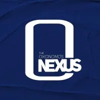 The Oikonomos Nexus