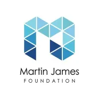 Martin James Foundation Martin James Foundation