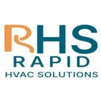 Rapid HVAC Solutions