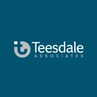 TEESDALE ASSOCIATES LIMITED