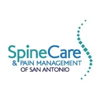 SPINE CARE & PAIN MANAGEMENT OF SAN ANTONIO LLC SPINE CARE & PAIN MANAGEMENT OF SAN ANTONIO LLC