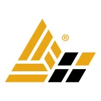 Level Four Insurance Agency