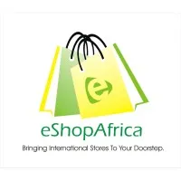 eShopAfrica