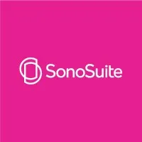 SonoSuite