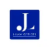 J-Law Offices J-Law Offices