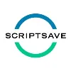 ScriptSave ScriptSave