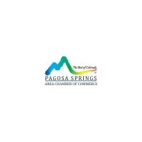 Pagosa Springs Area Chamber of Commerce