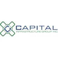 Capital Infrastructure Group Inc Capital Infrastructure Group Inc