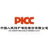 PICC