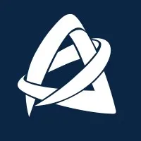 AFRAC - Associação Brasileira de Tecnologia para o Comércio e Serviços