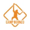 Camp Borneo Travel & Tours Sdn Bhd Camp Borneo Travel & Tours Sdn Bhd