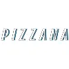 Pizzana Pizzana