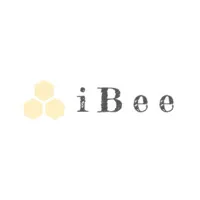 iBee Advertising Ltd. iBee Advertising Ltd.
