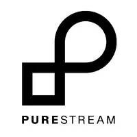 PureStream Trading Technologies PureStream Trading Technologies