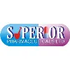 Superior Pharmaceutical Ltd. Superior Pharmaceutical Ltd.