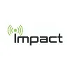 Impact Radio Accessories
