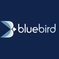 Bluebird Lending