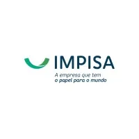 Impisa Indústria de Artefatos de Papel Ltda