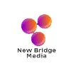 New Bridge Media