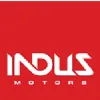 INDUS MOTORS CO. (P) LTD INDUS MOTORS CO. (P) LTD