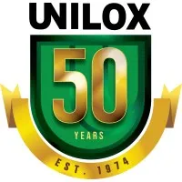 Unilox Industrial Corporation