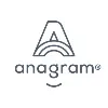 Anagram International