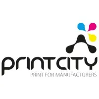 PrintCity