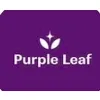 Purple Leaf Hotel & Banquet