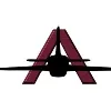 ASEC ASEC