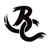 Beast Cookie Company