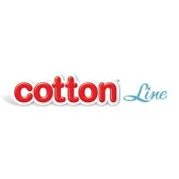 Cotton Line Cotton Line