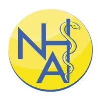 Neil Hoosier & Associates (NHA), Inc.