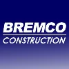 Bremco Construction, Inc. Bremco Construction, Inc.