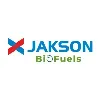 JAKSON Biofuels