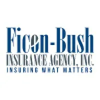 Ficon-Bush Insurance Agency, Inc